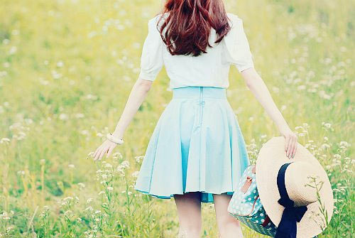 Khi trái tim em đi lạc Khi trái tim em đi lạc